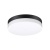 Накладной светильник Novotech Opal 358882 Накладной светильник Novotech Opal 358882