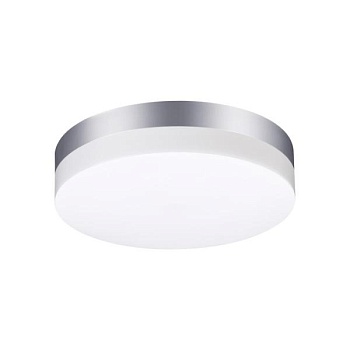 Накладной светильник Novotech Opal 358883