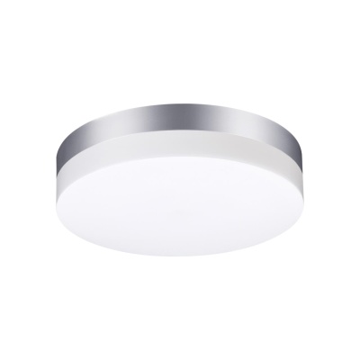 Накладной светильник Novotech Opal 358883