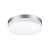 Накладной светильник Novotech Opal 358883 Накладной светильник Novotech Opal 358883