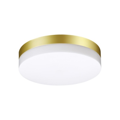 Накладной светильник Novotech Opal 358884