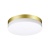 Накладной светильник Novotech Opal 358884 Накладной светильник Novotech Opal 358884
