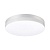 Накладной светильник Novotech Opal 358885