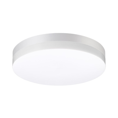 Накладной светильник Novotech Opal 358885