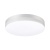 Накладной светильник Novotech Opal 358885