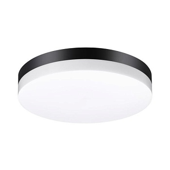 Накладной светильник Novotech Opal 358886