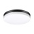 Накладной светильник Novotech Opal 358886 Накладной светильник Novotech Opal 358886