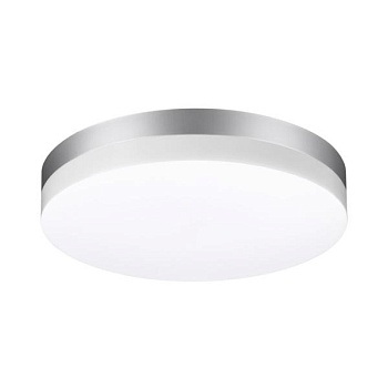 Накладной светильник Novotech Opal 358887
