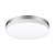 Накладной светильник Novotech Opal 358887