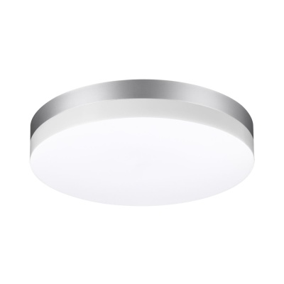 Накладной светильник Novotech Opal 358887