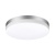 Накладной светильник Novotech Opal 358887
