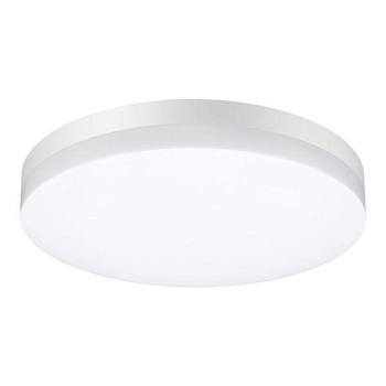 Накладной светильник Novotech Opal 358889