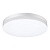 Накладной светильник Novotech Opal 358889
