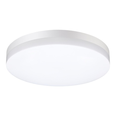 Накладной светильник Novotech Opal 358889