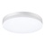 Накладной светильник Novotech Opal 358889 Накладной светильник Novotech Opal 358889