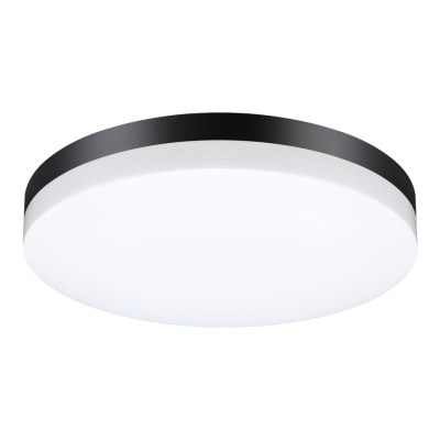 Накладной светильник Novotech Opal 358890