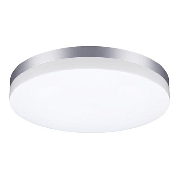 Накладной светильник Novotech Opal 358891