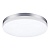 Накладной светильник Novotech Opal 358891