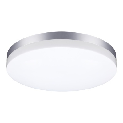 Накладной светильник Novotech Opal 358891