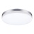 Накладной светильник Novotech Opal 358891