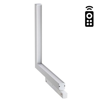 Встраиваемый светильник Novotech Flum 358914