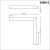 Встраиваемый светильник Novotech Flum 358915 Встраиваемый светильник Novotech Flum 358915