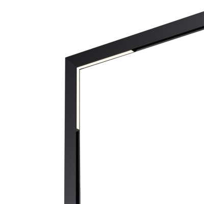Встраиваемый светильник Novotech Flum 358915