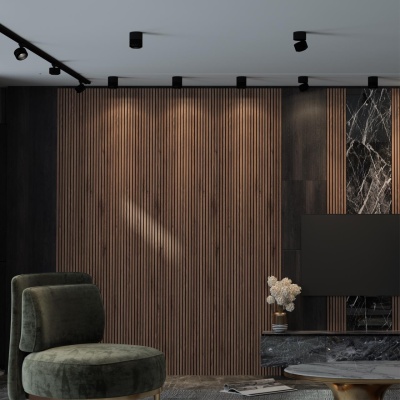 Светильник на штанге Novotech Eddy 358942