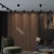 Светильник на штанге Novotech Eddy 358942 Светильник на штанге Novotech Eddy 358942