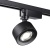 Светильник на штанге Novotech Eddy 358942 Светильник на штанге Novotech Eddy 358942
