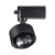 Светильник на штанге Novotech Eddy 358942 Светильник на штанге Novotech Eddy 358942