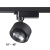 Светильник на штанге Novotech Eddy 358942 Светильник на штанге Novotech Eddy 358942