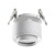 Встраиваемый светильник Novotech Eddy 358945