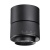 Накладной светильник Novotech Eddy 358946