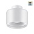 Накладной светильник Novotech Giro 358970