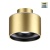 Накладной светильник Novotech Giro 358972
