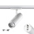 Светильник на штанге Novotech Nail 359026 Светильник на штанге Novotech Nail 359026