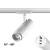 Светильник на штанге Novotech Nail 359028 Светильник на штанге Novotech Nail 359028