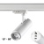 Светильник на штанге Novotech Nail 359030 Светильник на штанге Novotech Nail 359030
