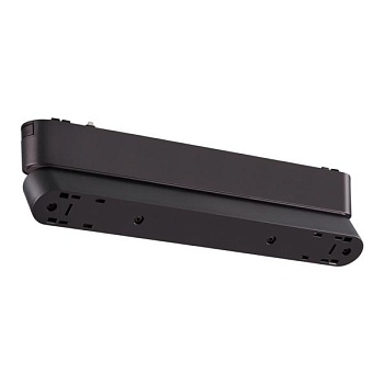 Переходник для трека Novotech SMAL 359066