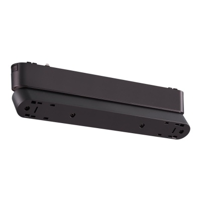 Переходник для трека Novotech SMAL 359066
