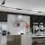 Блок питания Novotech SMAL 359068 Блок питания Novotech SMAL 359068