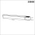 Блок питания Novotech SMAL 359069 Блок питания Novotech SMAL 359069