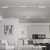 Блок питания Novotech SMAL 359069 Блок питания Novotech SMAL 359069