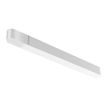 Блок питания Novotech SMAL 359069