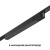 Блок питания Novotech SMAL 359070 Блок питания Novotech SMAL 359070
