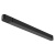 Блок питания Novotech SMAL 359070 Блок питания Novotech SMAL 359070