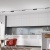 Накладной светильник Novotech Smal 359076 Накладной светильник Novotech Smal 359076