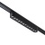 Накладной светильник Novotech Smal 359076 Накладной светильник Novotech Smal 359076