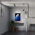 Накладной светильник Novotech Smal 359078 Накладной светильник Novotech Smal 359078